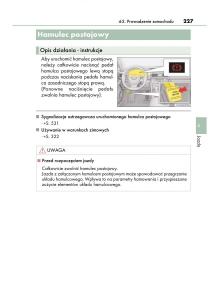 Lexus-IS300h-III-3-instrukcja-obslugi page 227 min