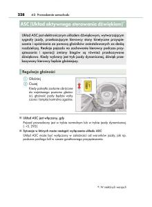 Lexus-IS300h-III-3-instrukcja-obslugi page 228 min