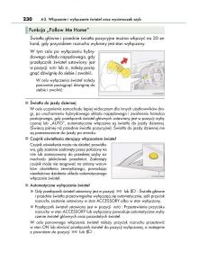 Lexus-IS300h-III-3-instrukcja-obslugi page 230 min