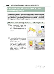 Lexus-IS300h-III-3-instrukcja-obslugi page 232 min