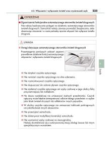 Lexus-IS300h-III-3-instrukcja-obslugi page 235 min