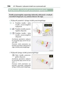 Lexus-IS300h-III-3-instrukcja-obslugi page 236 min