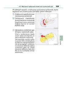 Lexus-IS300h-III-3-instrukcja-obslugi page 239 min