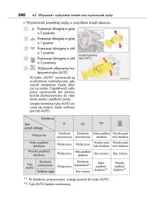 Lexus-IS300h-III-3-instrukcja-obslugi page 240 min