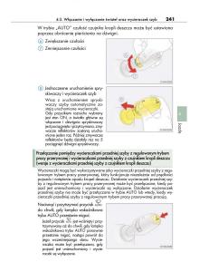Lexus-IS300h-III-3-instrukcja-obslugi page 241 min