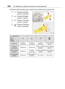 Lexus-IS300h-III-3-instrukcja-obslugi page 242 min