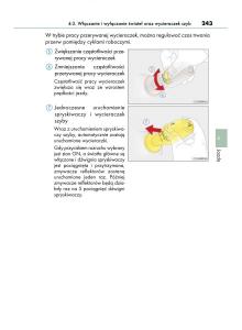 Lexus-IS300h-III-3-instrukcja-obslugi page 243 min