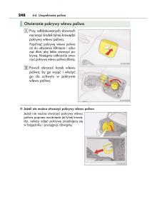 Lexus-IS300h-III-3-instrukcja-obslugi page 248 min