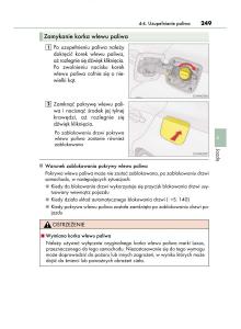 Lexus-IS300h-III-3-instrukcja-obslugi page 249 min