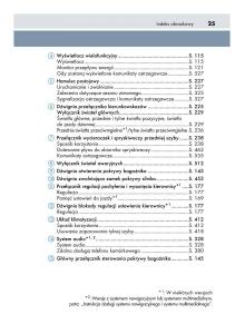 Lexus-IS300h-III-3-instrukcja-obslugi page 25 min
