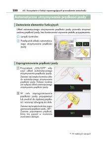 Lexus-IS300h-III-3-instrukcja-obslugi page 250 min