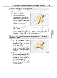 Lexus-IS300h-III-3-instrukcja-obslugi page 251 min