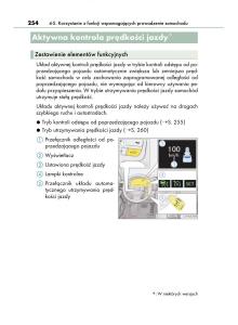 Lexus-IS300h-III-3-instrukcja-obslugi page 254 min