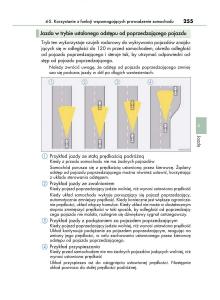 Lexus-IS300h-III-3-instrukcja-obslugi page 255 min