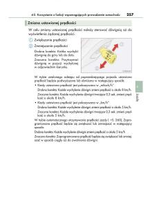 Lexus-IS300h-III-3-instrukcja-obslugi page 257 min