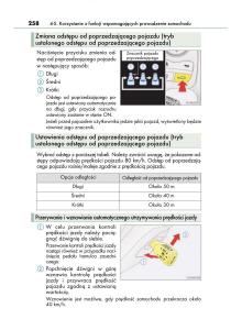 Lexus-IS300h-III-3-instrukcja-obslugi page 258 min