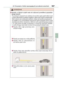 Lexus-IS300h-III-3-instrukcja-obslugi page 267 min