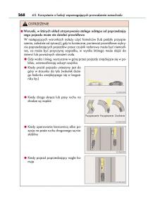 Lexus-IS300h-III-3-instrukcja-obslugi page 268 min