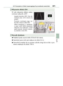 Lexus-IS300h-III-3-instrukcja-obslugi page 271 min