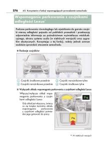 Lexus-IS300h-III-3-instrukcja-obslugi page 276 min