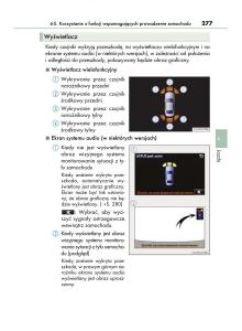 Lexus-IS300h-III-3-instrukcja-obslugi page 277 min