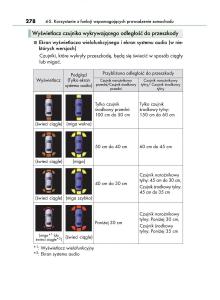 Lexus-IS300h-III-3-instrukcja-obslugi page 278 min