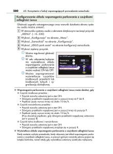 Lexus-IS300h-III-3-instrukcja-obslugi page 280 min