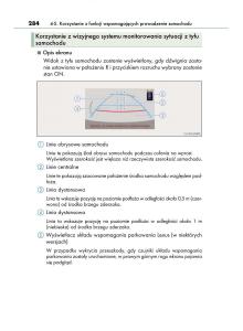 Lexus-IS300h-III-3-instrukcja-obslugi page 284 min