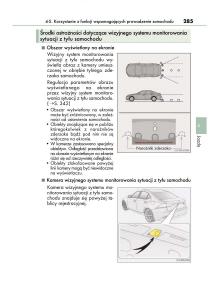 Lexus-IS300h-III-3-instrukcja-obslugi page 285 min