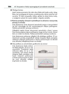 Lexus-IS300h-III-3-instrukcja-obslugi page 286 min