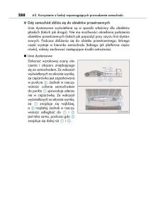 Lexus-IS300h-III-3-instrukcja-obslugi page 288 min