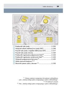 Lexus-IS300h-III-3-instrukcja-obslugi page 29 min