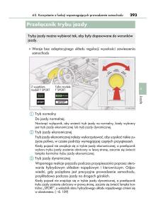 Lexus-IS300h-III-3-instrukcja-obslugi page 293 min