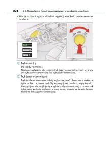 Lexus-IS300h-III-3-instrukcja-obslugi page 294 min