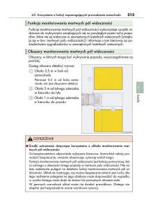 Lexus-IS300h-III-3-instrukcja-obslugi page 315 min