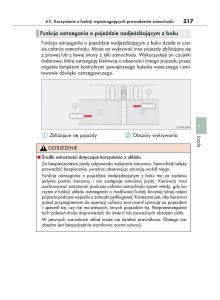 Lexus-IS300h-III-3-instrukcja-obslugi page 317 min