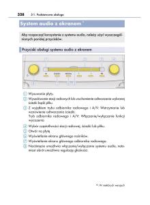 Lexus-IS300h-III-3-instrukcja-obslugi page 328 min