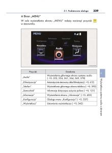 Lexus-IS300h-III-3-instrukcja-obslugi page 329 min