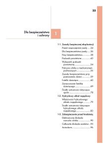 Lexus-IS300h-III-3-instrukcja-obslugi page 33 min