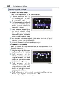 Lexus-IS300h-III-3-instrukcja-obslugi page 332 min