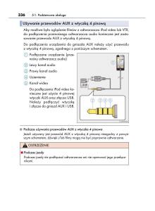 Lexus-IS300h-III-3-instrukcja-obslugi page 336 min