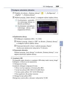 Lexus-IS300h-III-3-instrukcja-obslugi page 339 min