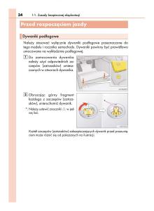 Lexus-IS300h-III-3-instrukcja-obslugi page 34 min