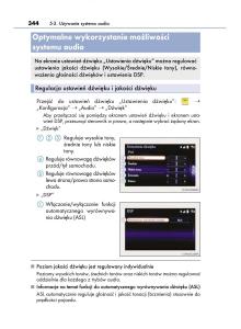 Lexus-IS300h-III-3-instrukcja-obslugi page 344 min