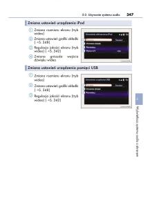 Lexus-IS300h-III-3-instrukcja-obslugi page 347 min