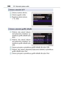 Lexus-IS300h-III-3-instrukcja-obslugi page 348 min