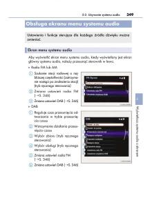 Lexus-IS300h-III-3-instrukcja-obslugi page 349 min