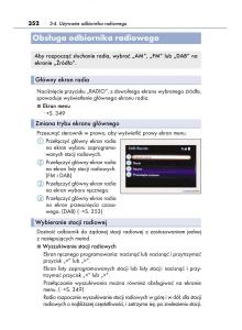Lexus-IS300h-III-3-instrukcja-obslugi page 352 min