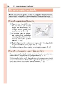 Lexus-IS300h-III-3-instrukcja-obslugi page 36 min