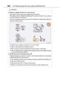 Lexus-IS300h-III-3-instrukcja-obslugi page 360 min